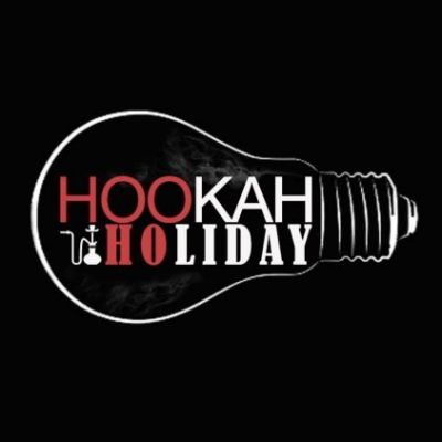 Кальянная Hookah Holiday