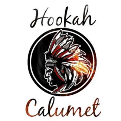 Кальянная Hookah Calumet