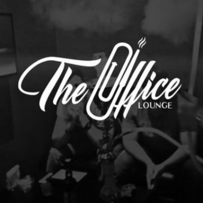 Кальянная TheOffice Lounge