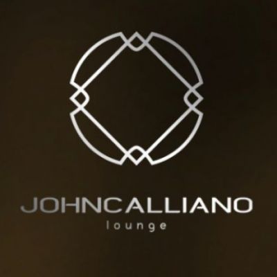 Кальянная JohnCalliano Lounge