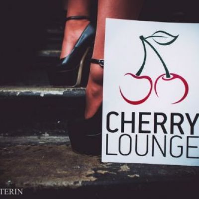 Кальянная Cherry Lounge