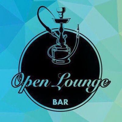 Кальянная Open Lounge