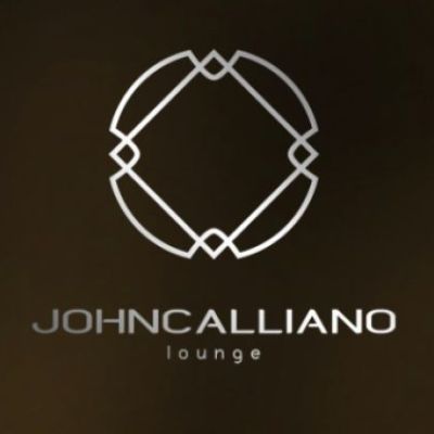 Кальянная JohnCalliano Lounge