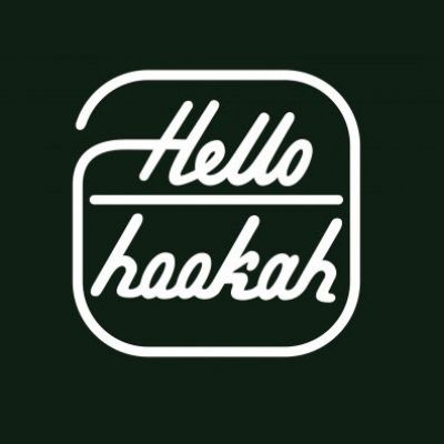 Кальянная Hello Hookah