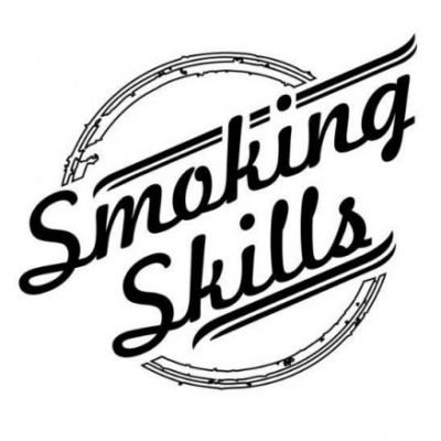 Кальянная Smoking Skills